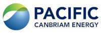 logo-pacific-canbriam-energy