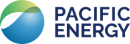 pacificenergycorp